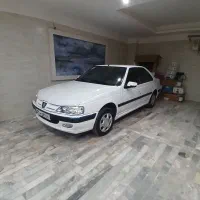 پرشیا مدل ۱۴۰۰ در حدصفر موتور قدیم بهترین موتور