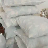 بالشت|رختخواب، بالش، پتو|زابل, |دیوار