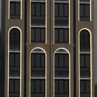 مغازه تجاری ۱۰۰ متر/بلوار شاکری (میدان معلم)|فروش مغازه و غرفه|شیروان (خراسان), |دیوار