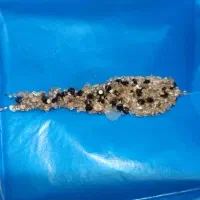 جواهرات|بدلیجات|مشهد, کوثر|دیوار