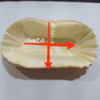 کپسول روغنی کبک