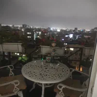 200-متر-دید-جنوب-و-باغ-2مورد