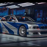 مکانیکی بختیاری شروین