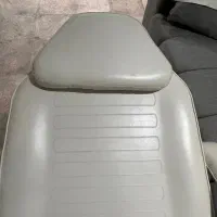 تخت و صندلی فشیال ،تتو و کاشت مژه وارداتی|آرایشگاه و سالن‌های زیبایی|تهران, فرمانیه|دیوار