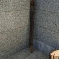 فروش اره(مشار)قدیمی|کلکسیون و سرگرمی|بهار, |دیوار