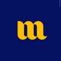 پاداش ۱ ملیون تومانی میلی در شرایط جنگی