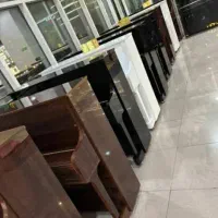 پیانو یاماها// p145 **