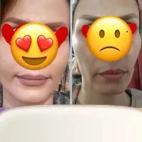 پک چاق کننده صورت و بدن بدون بازگشت و عوارض|آرایشی، بهداشتی، درمانی|ارومیه, |دیوار