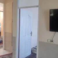 خونه برای رهن و اجاره|اجارهٔ آپارتمان|بم, |دیوار