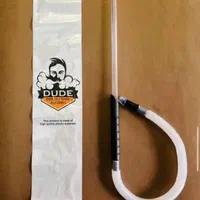 لبگیر بادبزن شلنگ یکبار مصرف|عمده‌فروشی|رامسر, |دیوار