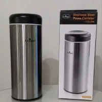 جا ماکارانی