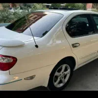 حرید‌ دار  فروش سوناتا ماکسیما ازرا ۲۰۷ حواله