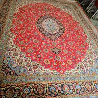 اجاره فرش وپشتی