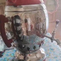 سماور