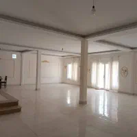 باغچه سالن مراسمات|اجارهٔ دفتر صنعتی، کشاورزی، تجاری|رباطکریم, یقه|دیوار