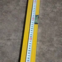 تراز   ۶۰ سانتی صفر