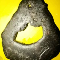 سنگ قبرستان