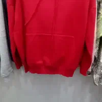 هودی بافت جنس درجه یک وارداتی|لباس|بندر گناوه, |دیوار