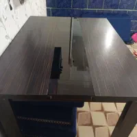 میز نهار خوری