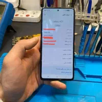 تعمیرات تخصصی موبایل - کف قیمت مشهد