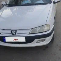 پارس|خودرو سواری و وانت|ایرانشهر, |دیوار