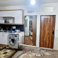 ۱۰۰ متر ویلایی رسالت ۵۷ معصوم ۱۲|فروش خانه و ویلا|مشهد, کوی دروی|دیوار