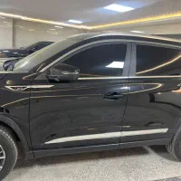 تیگو ۸ پرو مکس فول