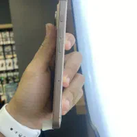 اپل iPhone 16 Pro با حافظهٔ ۲۵۶ گیگابایت|موبایل|اصفهان, احمدآباد|دیوار