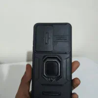 poco x7 pro قاب گوشی|لوازم جانبی موبایل و تبلت|تهران, مختاری|دیوار