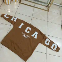 هودی و دورس