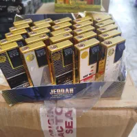 فندک بصورت عمده وارداتی قیمت هر بسته ی 25تایی|زیورآلات و اکسسوری|تهران, الهیه|دیوار