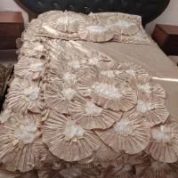 روتختی ترک|سرویس روتختی|شیراز, شهرک فرزانگان|دیوار