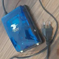 پمپ اکواریوم