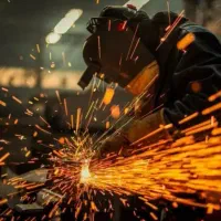 آموزش تخصصی جوشکاری