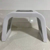 تونل ال ای دی