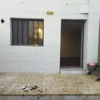 اجاره سوییت|اجارهٔ کوتاهمدت آپارتمان و سوئیت|لاهیجان, آهندان|دیوار