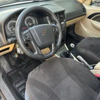 پژوپارس فول elx|خودرو سواری و وانت|تهران, فردوسی|دیوار