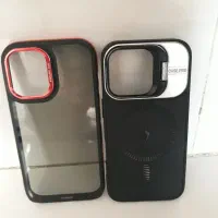 قاب ایفون ۱۶شیک