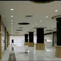 فروش مغازه در پاساژ مشاهیر آذربایجان جلفا|فروش مغازه و غرفه|جلفا, |دیوار