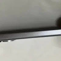 گوشی شیاومی 14t pro 512|موبایل|جهرم, |دیوار