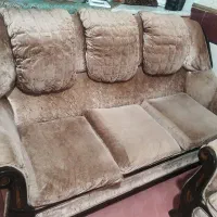 مبلمان ۵ نفره