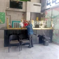 تعدادی مرغ خوردکن نیازمندیم