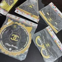 تم تولد|اسباببازی|گنبد کاووس, |دیوار