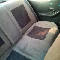 عاه|خودرو سواری و وانت|دلگان, |دیوار