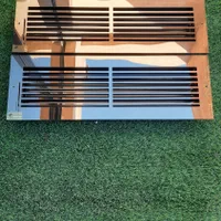 دریچه کولر|کولر آبی|تهران, صادقیه|دیوار