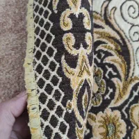 روفرشی ۹ متری معاوضه با برنج گردو|روفرشی|یاسوج, |دیوار