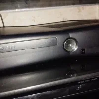 ایکس باکس 360 اسلیم