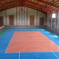 باشگاه آرتام گونش|رویداد ورزشی|آذرشهر, |دیوار