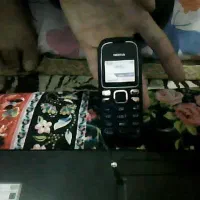 نوکیا1280