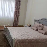 روتختی دونفره|سرویس روتختی|خزل, |دیوار